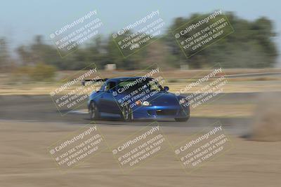 media/Oct-04-2025-OnGrid (Sat) [[44bd565ffa]]/Pink Group/SunSet/